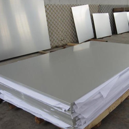 Aluminum 5086 Plate