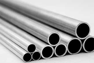 Aluminum Structural Tube