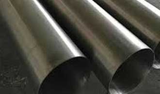 1.625 Titanium Tube