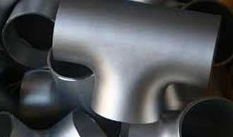 1 Inch Stainless Steel Pipe Fittings