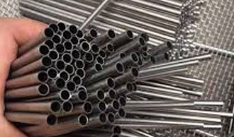 1.4539 AISI 904l Capillary Tube
