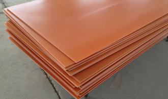 10 Gauge Copper plate 4ft x 8 ft