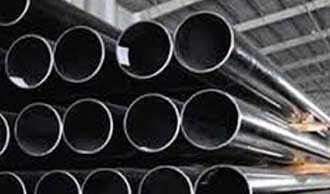 10mm T11 Alloy Steel Tube