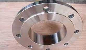 12 Inch, ASTM A182 F304L SO Flanges, Class D