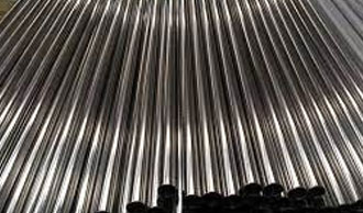 12 stainless steel Sanitary Tube