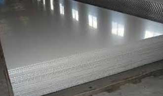 14 Gauge 304 Stainless Steel