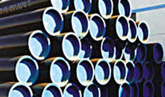 14.27mm THK API 5L sour service Pipe