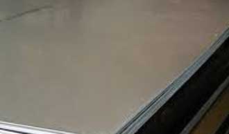 16 Gauge 304 Stainless Steel