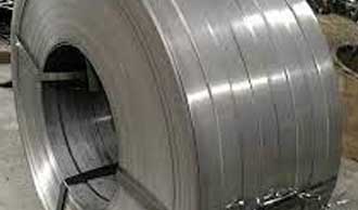 16 gauge stainless steel strips