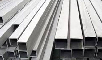 2*2 4*4 square 321h steel rectangular tube 1.5 3 inch
