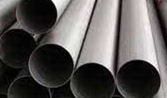 2.4816 Alloy 600 Pipe