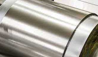 2.4819 Alloy C276 Foil