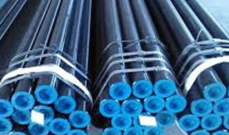 2 inch, 1 inch, Round ASTM A 335 P11 Pipes