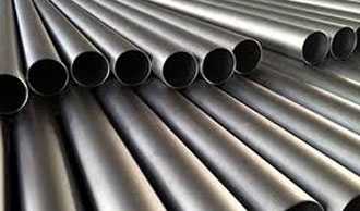 2 inch stainless steel pipe