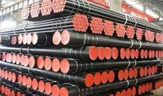 20mm ASTM A213 Grade T91 Tube