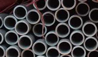 2205 Duplex Stainless Steel Tube