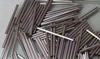 2205 Duplex Steel Capillary Tubing