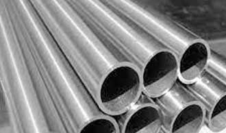 2205 Stainless Steel Tube