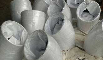 2205 Uns S31803 Pipe Fittings