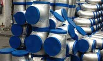 24 inch Stainless Steel 304l Buttweld Fittings