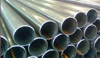 25mm stainless steel tube