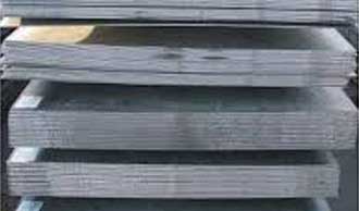 3/16 Mild Steel Plate