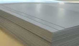 3.7035 Titanium Grade 2 Cold Rolled Plate