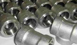 300 lb socket weld fittings