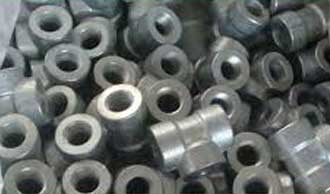 304 stainless steel socket weld fittings