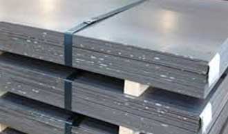 304L 1500mm*3000mm mirror stainless steel sheet