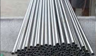 304l schedule 10 stainless steel pipe