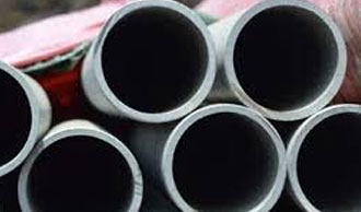 304l seamless stainless steel pipe