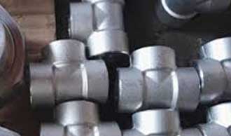 304l ss socket weld fittings