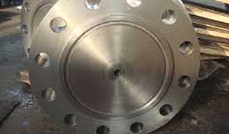 304l stainless steel blind flange ansi b16.5