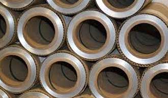 304l Stainless Steel Foil