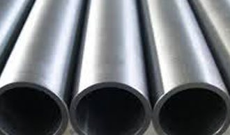 304L Stainless Steel Tube Length 5.8 meters