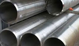 304l stainless steel tube