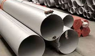 310 25mm 20mm Diameter Seamless Stainless Steel Pipe
