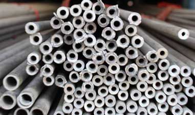 310 ss Pressure Gauge Capillary Tube