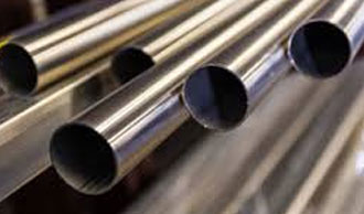 310s Pipe