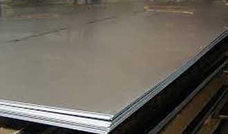 316 2b Stainless Steel Plate
