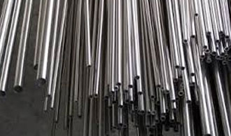 316 Medical Stainless Steel Capillary Tube