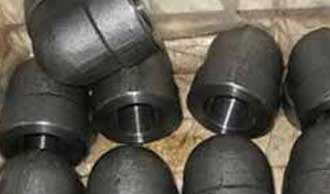 316 ss socket weld fittings