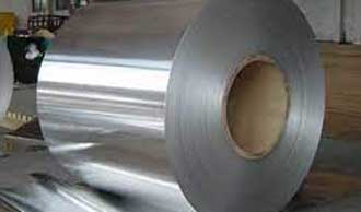 316 stainless steel hot rolled coil