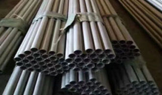 316 Stainless Tube