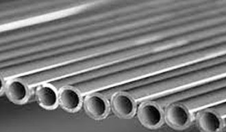 316L Capillary Stainless Steel Tubing