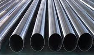 316l Pipe