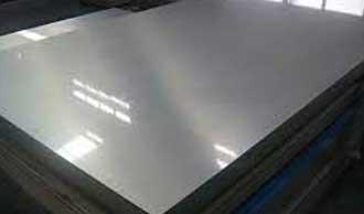 316l sheet