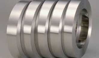 316L stainless steel strip 2-10mm thick