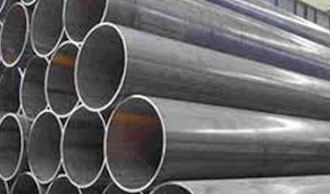 316l Tubing